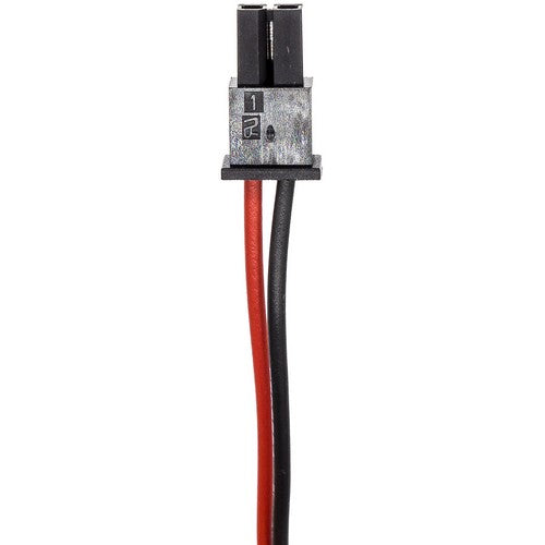 Allen Bradley (Series B) 1756-L62S Battery