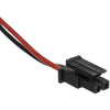 CS-PLC770SL Battery