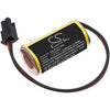 Allen Bradley 1756 L63S Battery