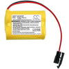 GE Fanuc A98L-0031-0011/L Battery