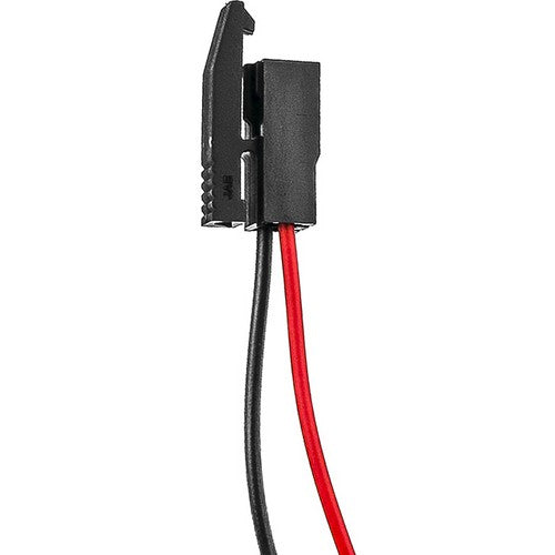 CS-PLC771SL Battery