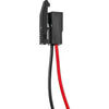 CS-PLC771SL Battery