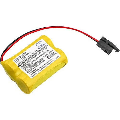 CS-PLC771SL Battery