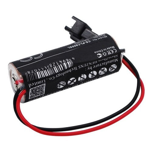 CS-PLC800SL Battery