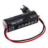 CS-PLC800SL Battery