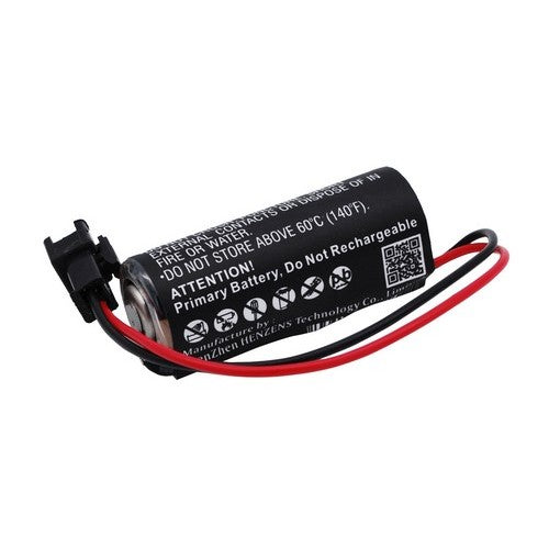 Sanyo CR17450 Battery