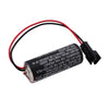 CS-PLC800SL Battery