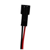 CS-PLC800SL Battery