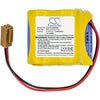 CS-PLC980SL Battery