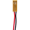 CS-PLC980SL Battery