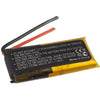 CS-PLD650SL Battery