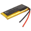 Plantronics 68400-61 Battery