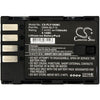 Panasonic DMW-BLF19 Battery