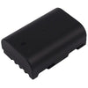 Panasonic Lumix DMC-GH3GK Battery