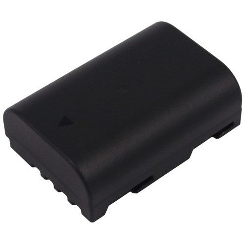 Panasonic Lumix DMC-GH4K Battery