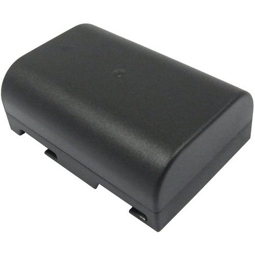 Panasonic Lumix DMC-GH3 Battery
