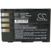 Panasonic DMW-BLF19 Battery