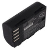 Panasonic Lumix DMC-GH3H Battery