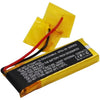 Plantronics 71468-01 Battery
