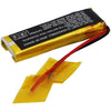 Plantronics 71468-01 Battery