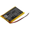 CS-PLM900MC Battery