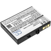 CS-PLP100SL Battery