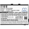 CS-PLP100SL Battery