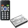 CS-PLP100SL Battery