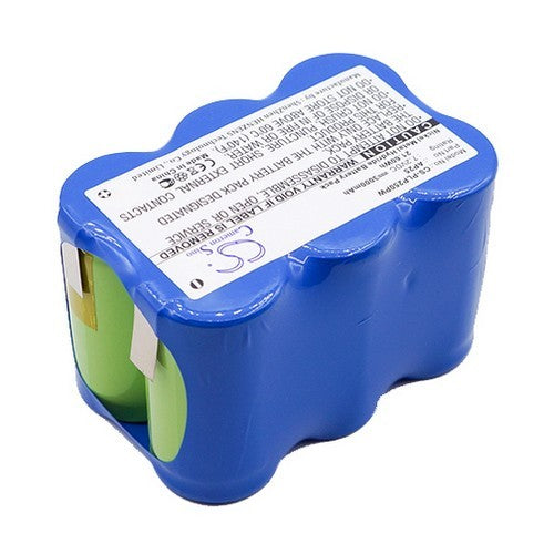 Pellenc P80 Battery