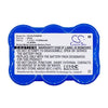 CS-PLP250PW Battery