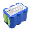 CS-PLP250PW Battery