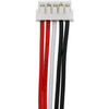 CS-PLR100SL Battery