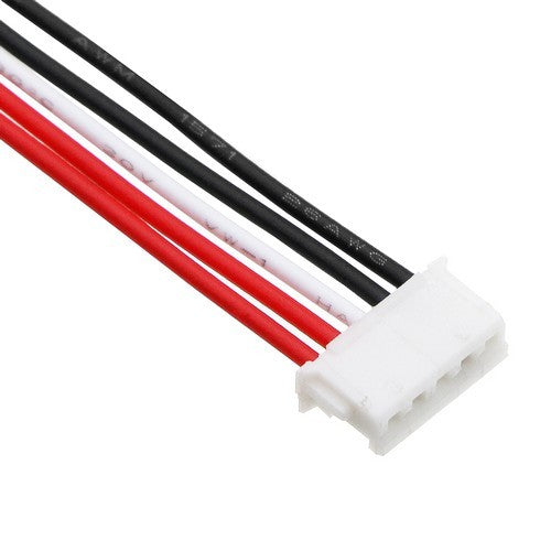 Polaroid AE503048-2S Battery