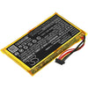 CS-PLR200SL Battery