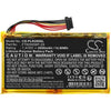 CS-PLR200SL Battery