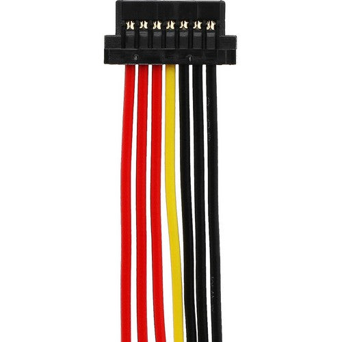 Polaroid POLPOL1PK Battery