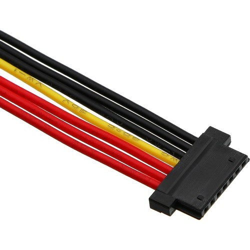 Polaroid FT605056P-2S Battery