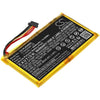 CS-PLR200SL Battery