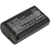 CS-PLS100MC Battery