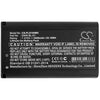 CS-PLS100MX Battery