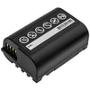 Panasonic DMW-BLK22 Battery