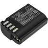 Panasonic DMW-BLK22 Battery