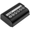 Panasonic DMW-BLK22 Battery