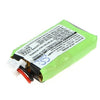 CS-PLS540SL Battery