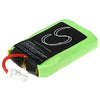 CS-PLS540SL Battery