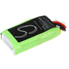 CS-PLS540SL Battery
