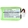 CS-PLS540SL Battery