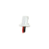 CS-PLS540SL Battery