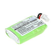 Plantronics 84479-01 Battery