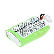 Plantronics 84479-01 Battery